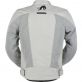 Blouson Furygan Genesis Mistral Evo 2