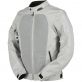 Blouson Furygan Genesis Mistral Evo 2