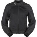 Blouson Moto Textile FURYGAN GENESIS MISTRAL LADY EVO 2