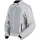BLOUSON TEXTILE FURYGAN GENESIS MISTRAL LADY EVO 2