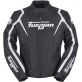 BLOUSON TEXTILE FURYGAN IRUS