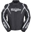 Blouson Moto Textile FURYGAN IRUS