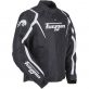 BLOUSON TEXTILE FURYGAN IRUS