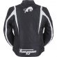BLOUSON TEXTILE FURYGAN IRUS