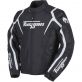 BLOUSON TEXTILE FURYGAN IRUS