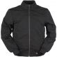 BLOUSON TEXTILE FURYGAN KENYA EVO