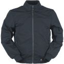 Blouson Moto Textile FURYGAN KENYA EVO