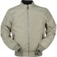 BLOUSON TEXTILE FURYGAN KENYA EVO