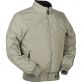 BLOUSON TEXTILE FURYGAN KENYA EVO