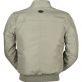 BLOUSON TEXTILE FURYGAN KENYA EVO