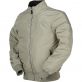 BLOUSON TEXTILE FURYGAN KENYA EVO