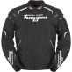 VESTE TEXTILE FURYGAN VESTE APALACHES