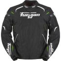 Blouson Moto Textile FURYGAN NARVAL