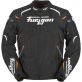 VESTE TEXTILE FURYGAN VESTE APALACHES