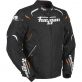 VESTE TEXTILE FURYGAN VESTE APALACHES