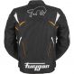 VESTE TEXTILE FURYGAN VESTE APALACHES