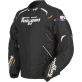 VESTE TEXTILE FURYGAN VESTE APALACHES