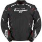 VESTE TEXTILE FURYGAN VESTE APALACHES