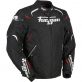 VESTE TEXTILE FURYGAN VESTE APALACHES