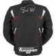 VESTE TEXTILE FURYGAN VESTE APALACHES