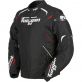 VESTE TEXTILE FURYGAN VESTE APALACHES