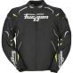 BLOUSON TEXTILE FURYGAN NARVAL