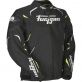 BLOUSON TEXTILE FURYGAN NARVAL