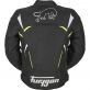 BLOUSON TEXTILE FURYGAN NARVAL