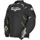 BLOUSON TEXTILE FURYGAN NARVAL