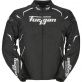 BLOUSON TEXTILE FURYGAN NARVAL