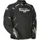BLOUSON TEXTILE FURYGAN NARVAL