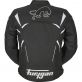 BLOUSON TEXTILE FURYGAN NARVAL