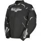 BLOUSON TEXTILE FURYGAN NARVAL