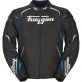 BLOUSON TEXTILE FURYGAN NARVAL
