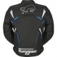 BLOUSON TEXTILE FURYGAN NARVAL