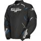 BLOUSON TEXTILE FURYGAN NARVAL