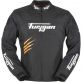 BLOUSON TEXTILE FURYGAN ROCK