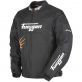 BLOUSON TEXTILE FURYGAN ROCK