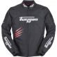BLOUSON TEXTILE FURYGAN ROCK
