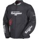 BLOUSON TEXTILE FURYGAN ROCK