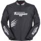 BLOUSON TEXTILE FURYGAN ROCK