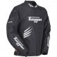 BLOUSON TEXTILE FURYGAN ROCK
