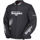BLOUSON TEXTILE FURYGAN ROCK