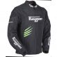 BLOUSON TEXTILE FURYGAN ROCK
