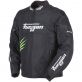 BLOUSON TEXTILE FURYGAN ROCK