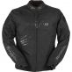 BLOUSON TEXTILE FURYGAN ROCK
