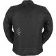 BLOUSON TEXTILE FURYGAN ROCK