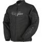 BLOUSON TEXTILE FURYGAN ROCK
