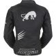 BLOUSON TEXTILE FURYGAN ROCK LADY VENTED