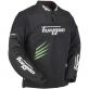 BLOUSON TEXTILE FURYGAN ROCK VENTED